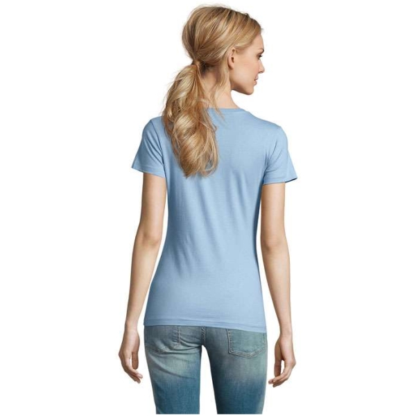 MO-S11502-SK-L - Image 2