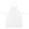 DJ-410673-00-0 - Image 3