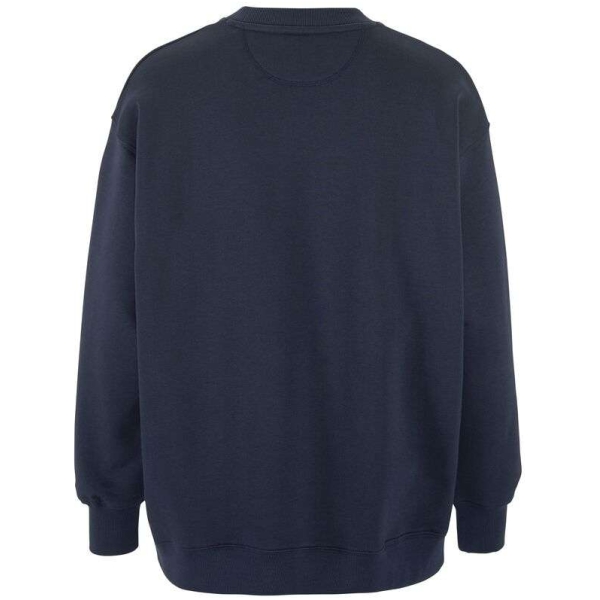 CR-1916297-396000-3 - Image 4