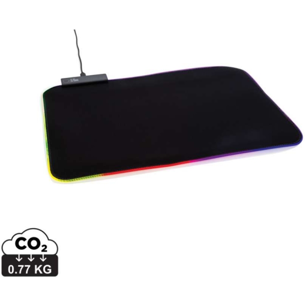 XD-P300.201 - Image 2