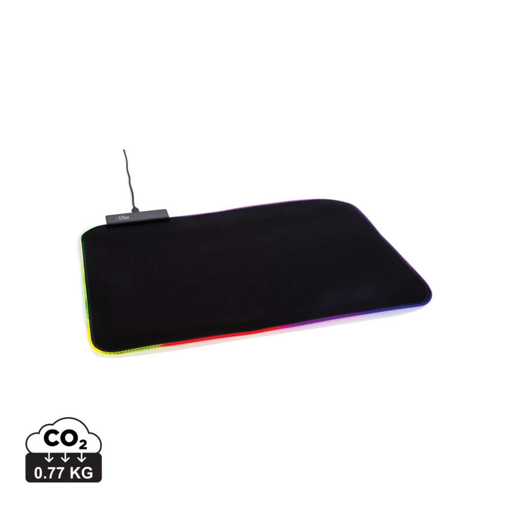 XD-P300.201 - Image 2