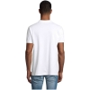 MO-S03566-WH-3XL - Image 3