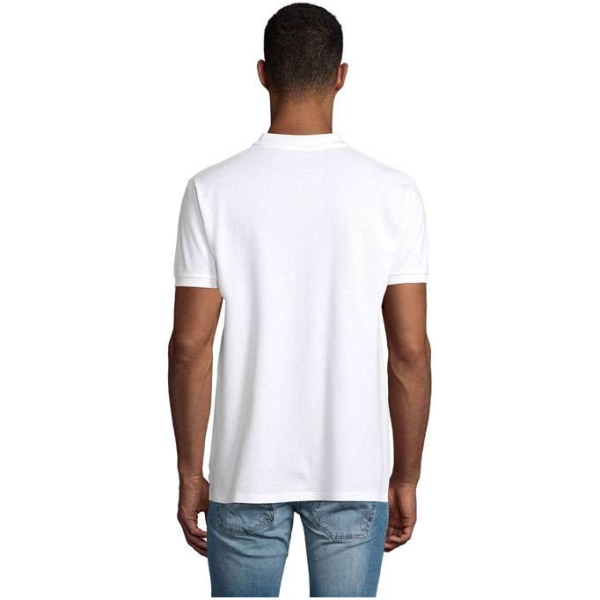 MO-S03566-WH-3XL - Image 3