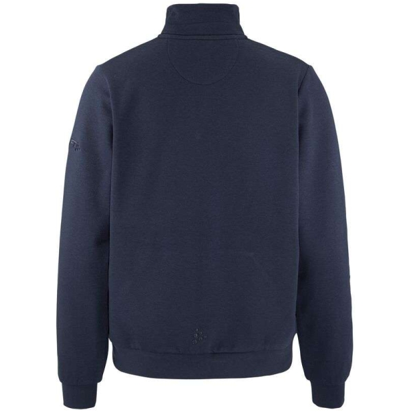 CR-1915298-390000-3 - Image 2