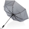 XD-P850.592 - Image 1