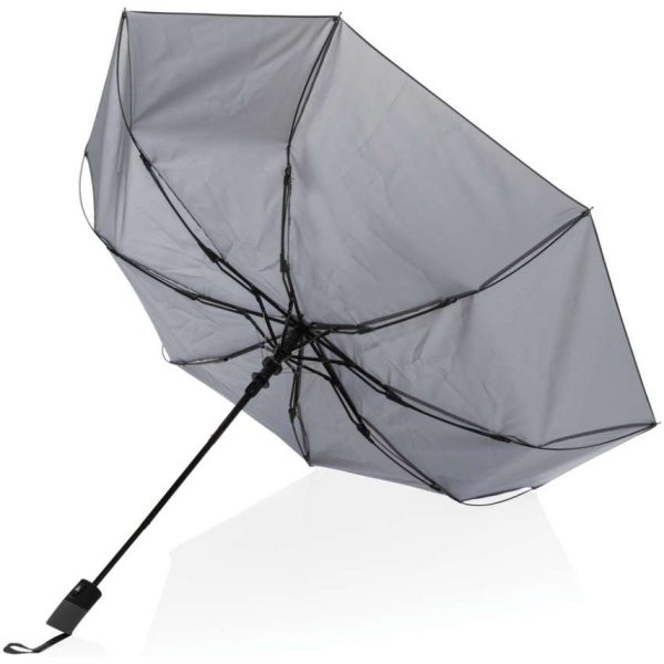 XD-P850.592 - Image 1