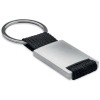 MO-IT3020-03 - Image 1