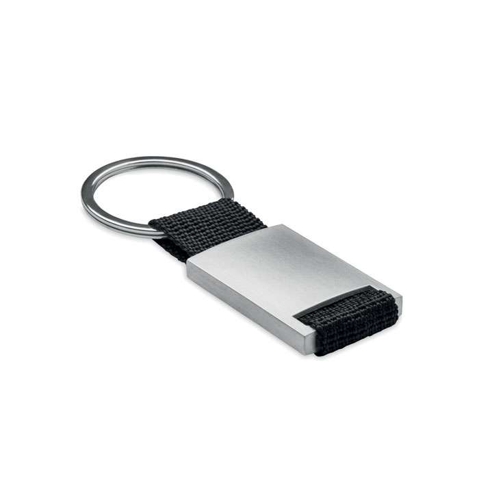 MO-IT3020-03 - Image 1
