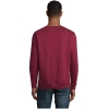 MO-S03814-BG-3XL - Image 2