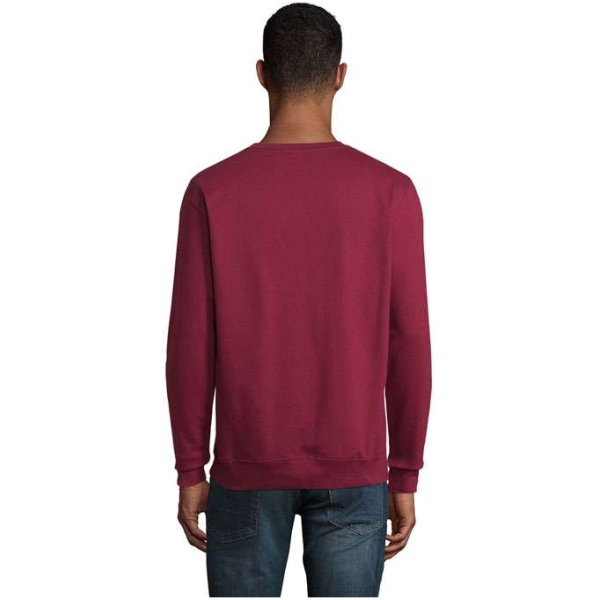 MO-S03814-BG-3XL - Image 2