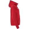 CR-1915296-430000-3 - Image 6
