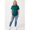 XD-T9200.009.XXL - Image 6