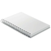 MO-MO6532-06 - Image 2