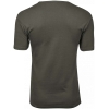 TJ-TJ520:DEEP GREEN:L - Image 2