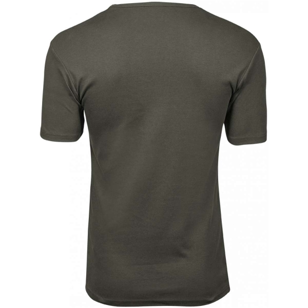 TJ-TJ520:DEEP GREEN:L - Image 2