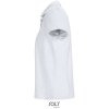 MO-S04501-WH-3XL - Image 3