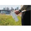 XD-P437.3003 - Image 6