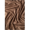 DJ-411148-04-0 - Image 2
