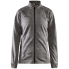 CR-1909135-975000-3 - Image 1