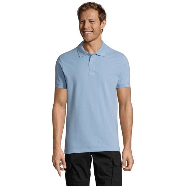 MO-S11346-SP-3XL - Image 1