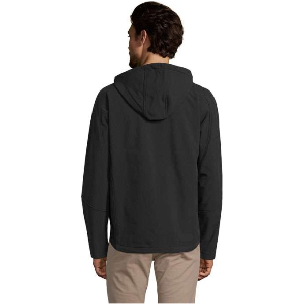 MO-S46602-BK-3XL - Image 2
