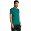 MO-S11380-EM-L - Image 3