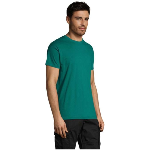 MO-S11380-EM-L - Image 3