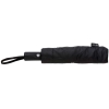 XD-P850.461 - Image 1