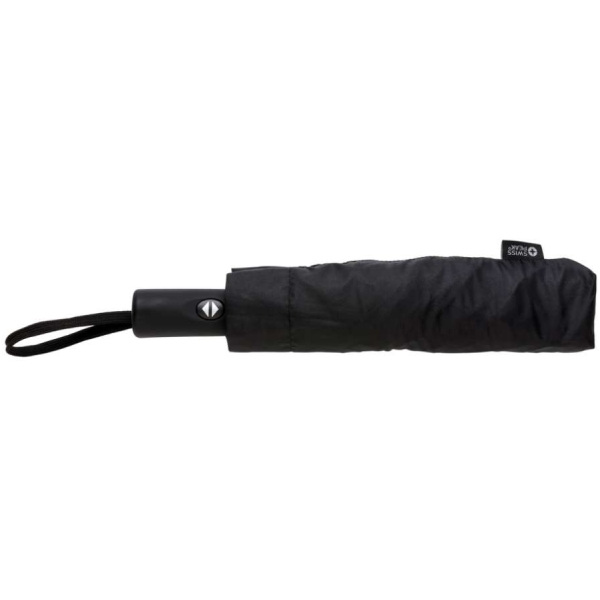 XD-P850.461 - Image 1