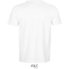 MO-S03805-RH-3XL - Image 2