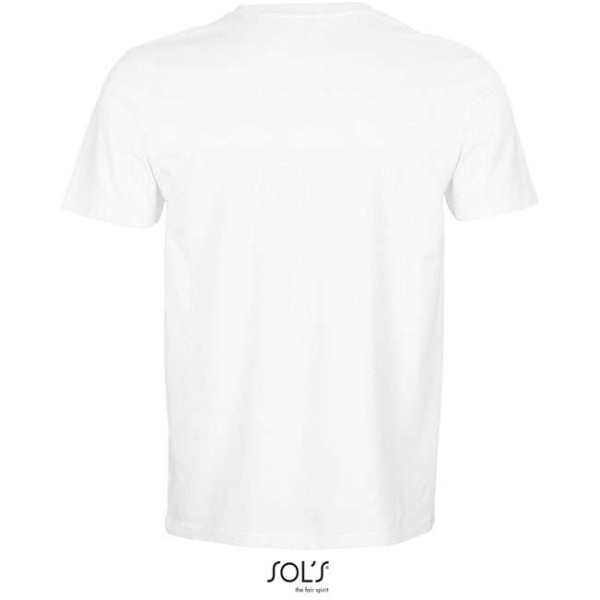 MO-S03805-RH-3XL - Image 2