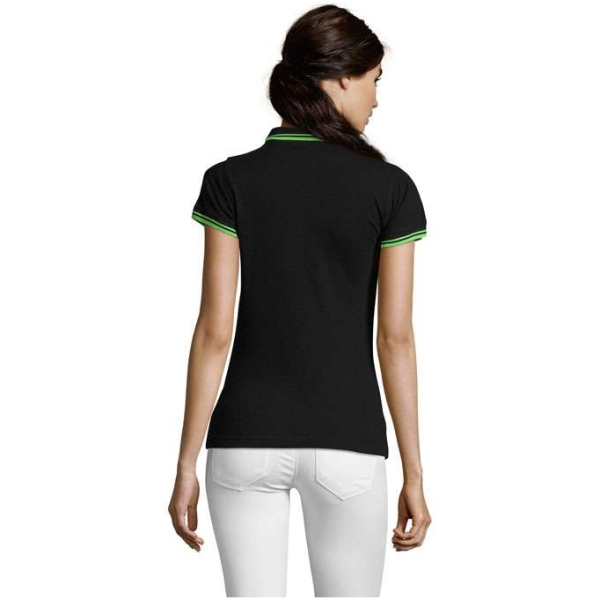 MO-S00578-BN-L - Image 2