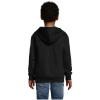 MO-S02092-BK-3XL - Image 2