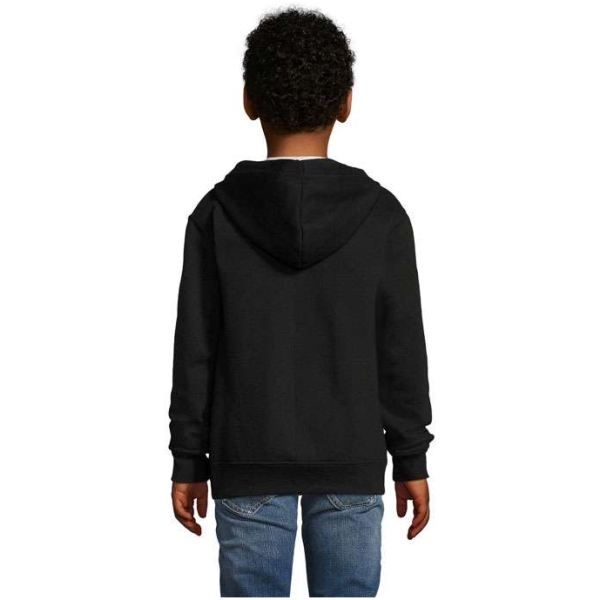 MO-S02092-BK-3XL - Image 2