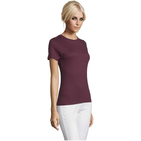 MO-S01825-BG-L - Image 3