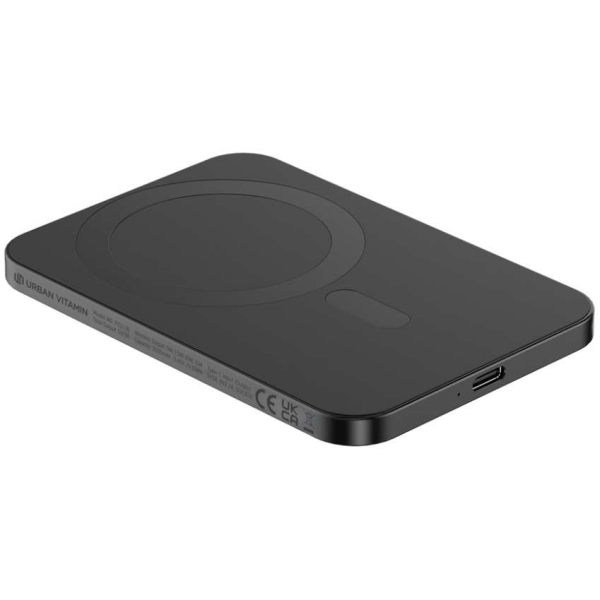 XD-P322.811 - Image 3