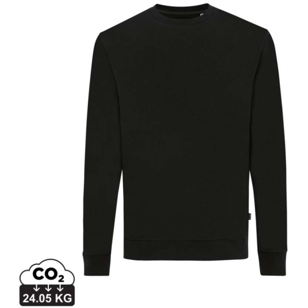 XD-T9300.001.XL - Image 1