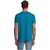 MO-S11380-DU-3XL - Image 2