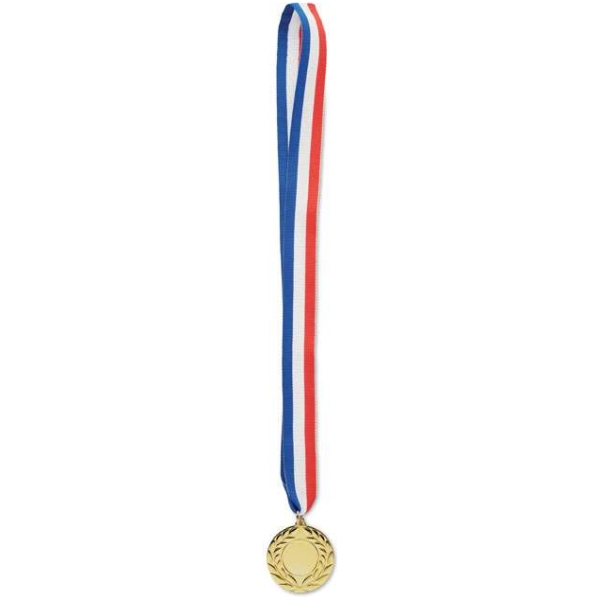 MO-MO2260-98 - Image 2
