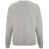 CR-1915299-950000-3 - Image 2