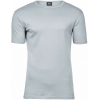 TJ-TJ520:ICE BLUE:L - Image 1
