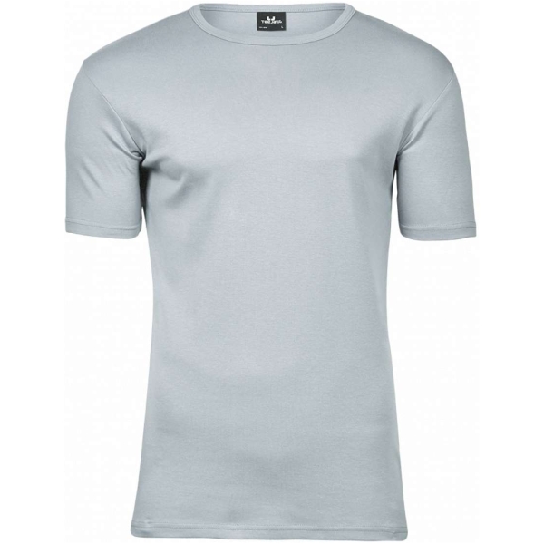 TJ-TJ520:ICE BLUE:L - Image 1