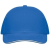 MO-MO1464-36 - Image 4