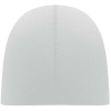 MO-MO6645-06 - Image 2
