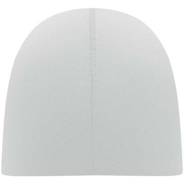 MO-MO6645-06 - Image 2