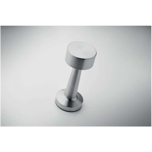 MO-MO2478-16 - Image 3