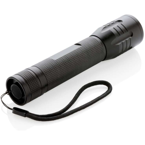 XD-P513.461 - Image 1