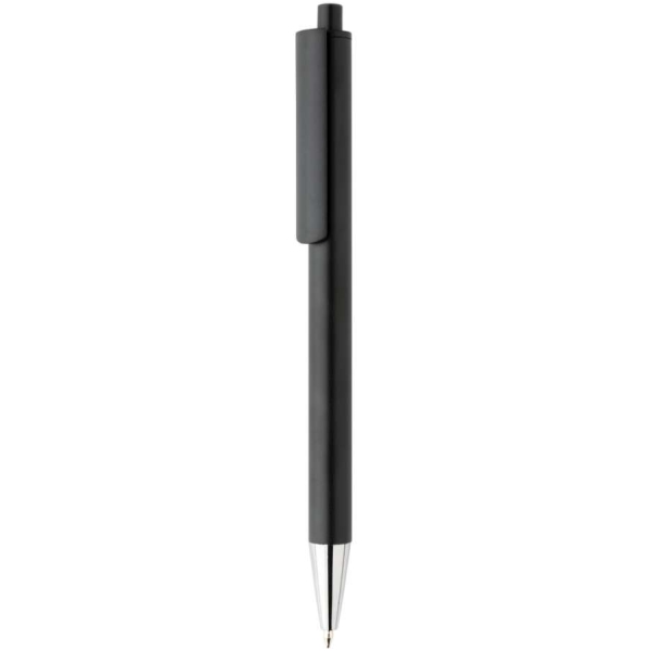 XD-P611.171 - Image 3