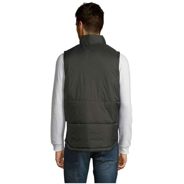 MO-S44002-CR-3XL - Image 2