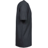 TJ-TJ8006:DARK GREY:L - Image 4